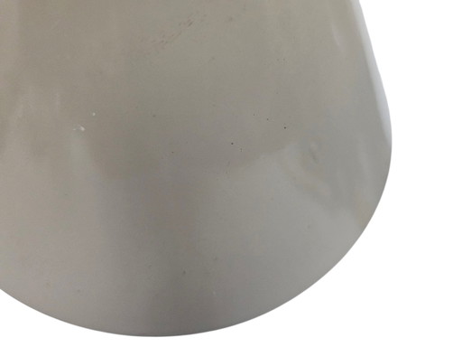 Stilux Milano - lampe de bureau - lampe de table - Italie - luminaire design - 60's