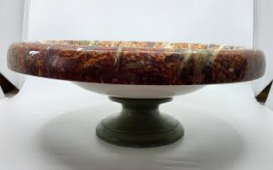 Image 1 of Coupe Maison Lancel Francia