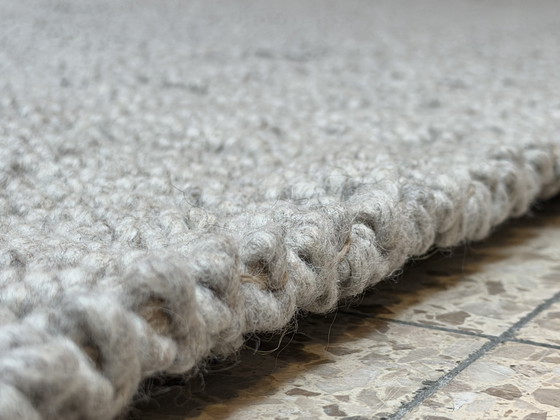 Image 1 of Alfombra Brink and Campman Bond 250 x 350 NUEVA