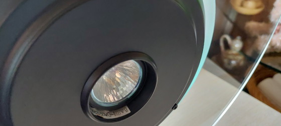 Image 1 of Herda Staccato pendant lamp