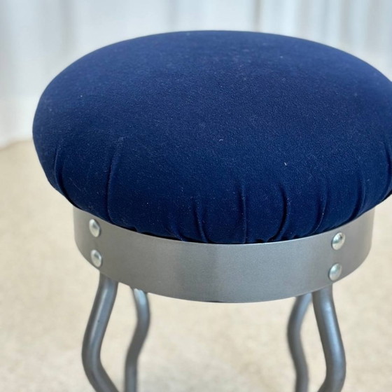 Image 1 of Kruk Vintage IKEA Uri Per Ivar Ledang