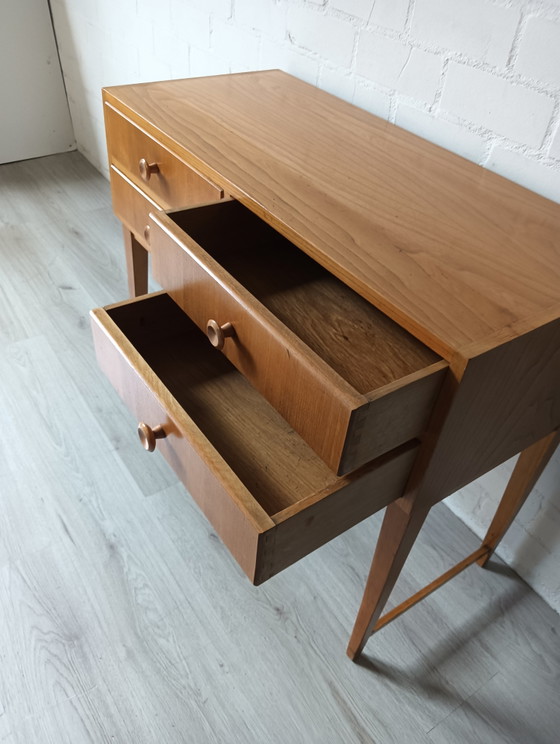 Image 1 of WK Furniture sideboard