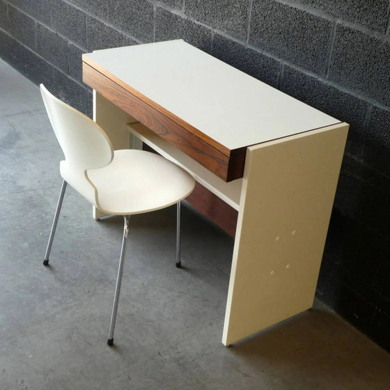 Tocador EFA, 1970 – Tocadores, Design (photo 6 of 8)