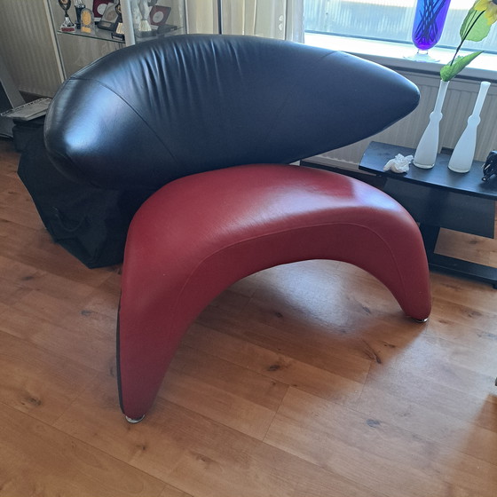 Image 1 of Unique Bench Combi