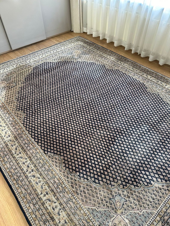 Image 1 of Tappeto persiano Sarough Mir