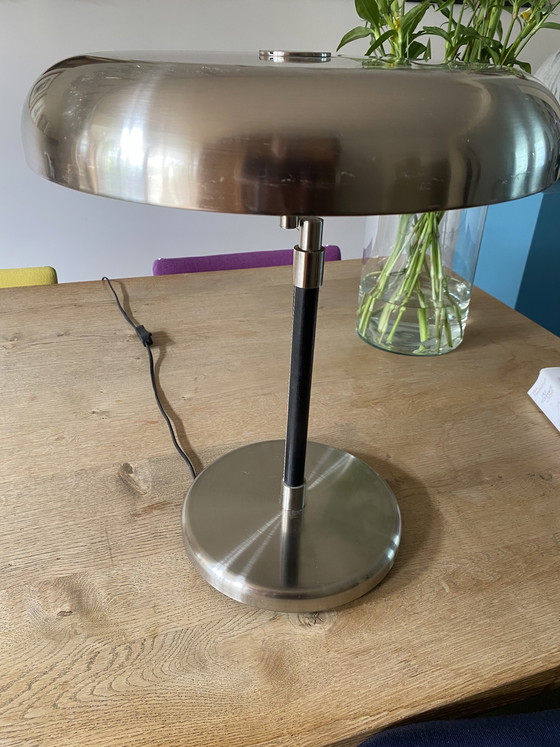 Image 1 of Lámpara de mesa Grimsö