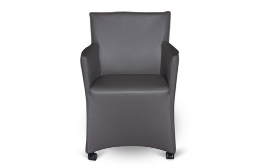 Design On Stock Atum dining chair