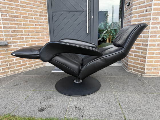 Image 1 of Jori Symphony relax Medi Mono-move molto recente in ottime condizioni!