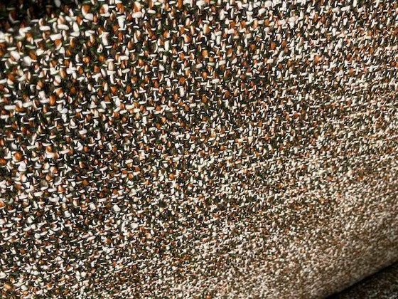 Image 1 of Leolux Bellice Leolux corner sofa