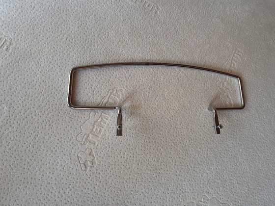 Image 1 of Tempur bed / 100 bij 200cm