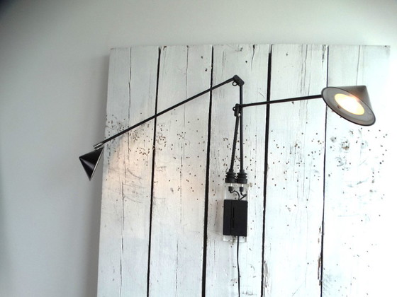 Image 1 of Pola Amstelveen, Black edition