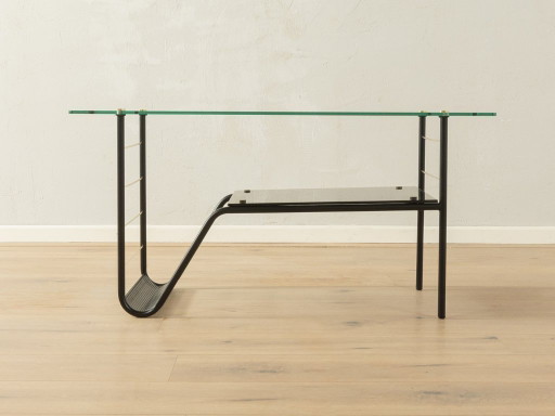Salontafel uit de jaren 50, Airbone, vintage