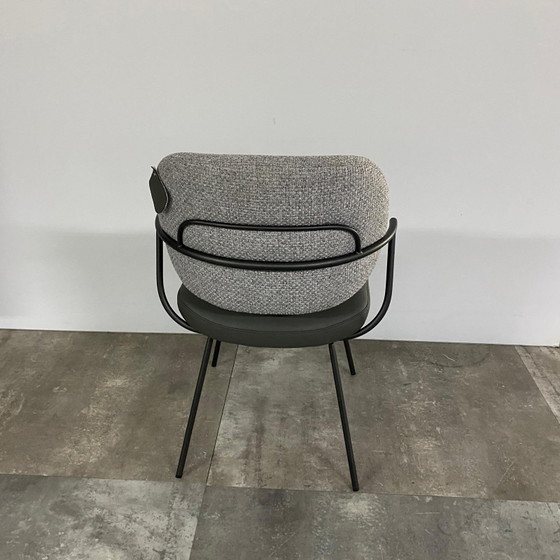Image 1 of Ensemble de 4 Flip