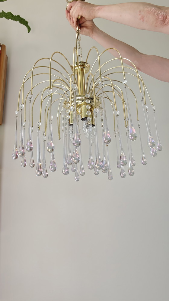 Image 1 of Lacrima d'epoca