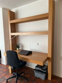 Office Furniture
