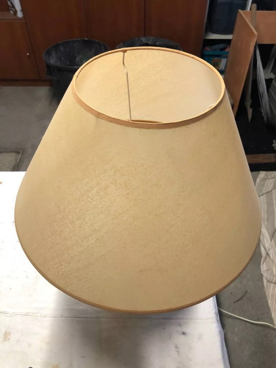 Image 1 of Lámpara con relieve