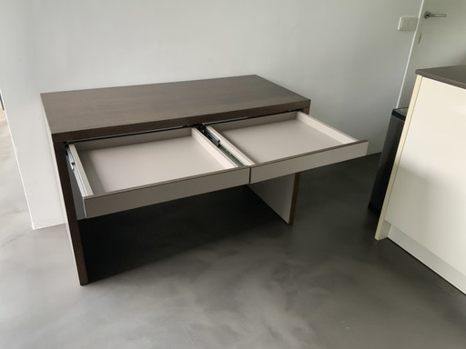 Kaptafel/bureau