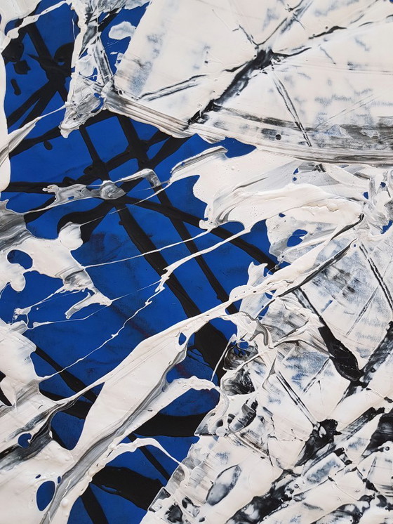 Image 1 of Jürgen Angeler - The Music Recorder