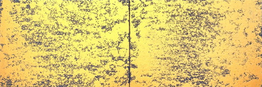 Jürgen Angeler - The Golden Funnel