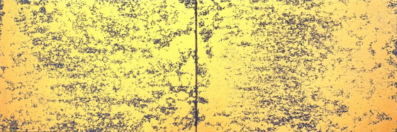 Image 1 of Jürgen Angeler - The Golden Funnel