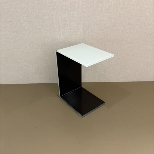 Sovet Zwaan bijzettafel – Other