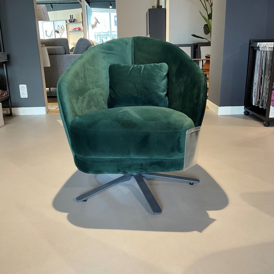 Image 1 of Fama Komba fauteuil