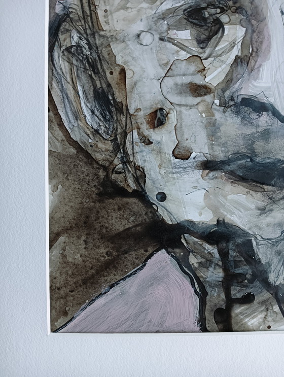 Image 1 of Rob Jacobs - L'uomo colto