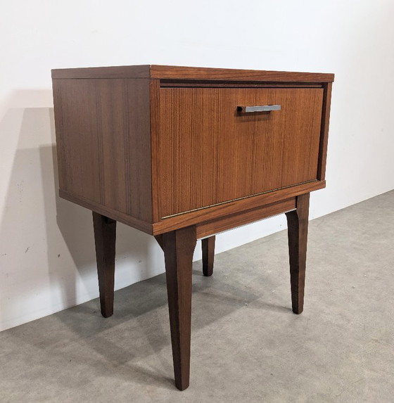 Image 1 of Comodino, mobile occasionale