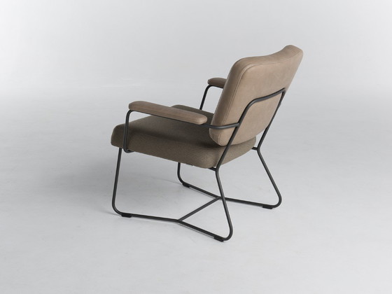 Image 1 of bert plantagie Kiko-Z fauteuil