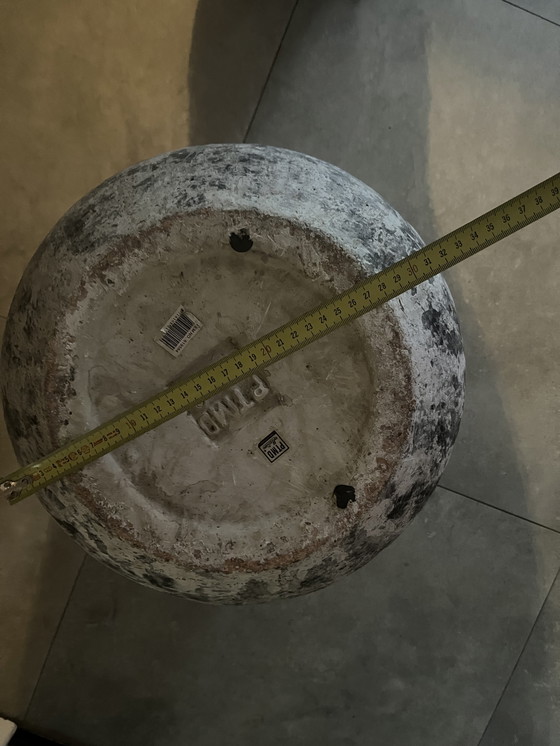 Image 1 of XL PTMD jug