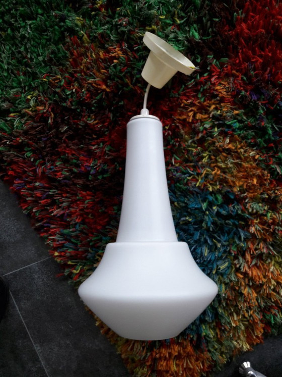 Anvia Philips pendant lamp – Glass (photo 4 of 7)