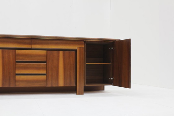 Image 1 of Vintage Italian sideboard 1960s