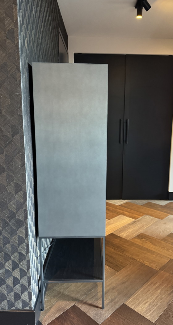 Image 1 of Meuble design Versmissen Illusion / meuble