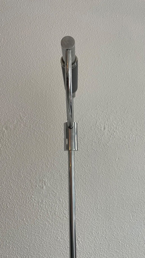 Image 1 of Cini & Nils Gradi Terra Designlampe