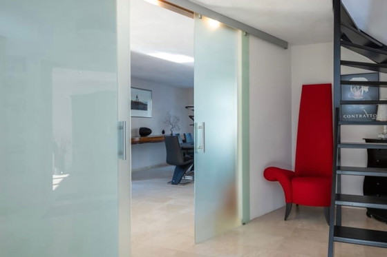 Image 1 of Silla La Diva de Andreu World