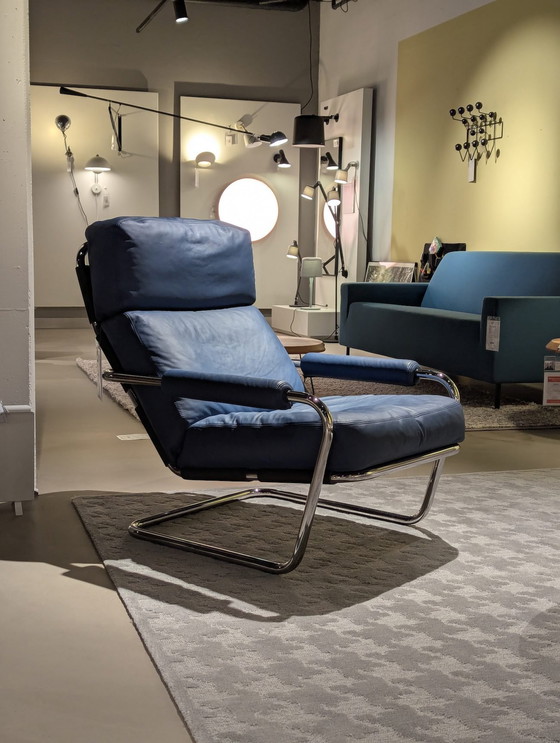 Image 1 of Sillón Gelderland 601 F 2A