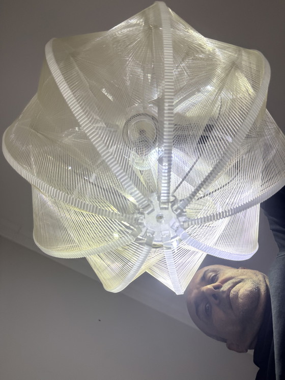 Image 1 of De Paul Second hanglamp