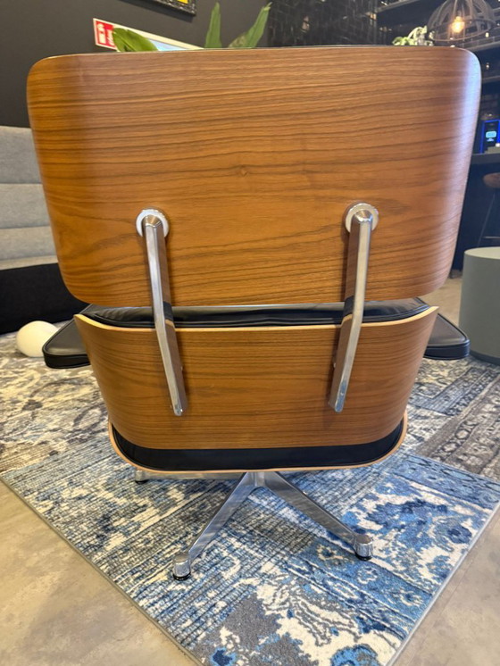 Image 1 of Sillón Vitra Eames