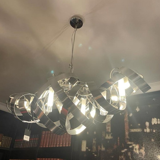 Image 1 of Suspension Jacco Maris Montone