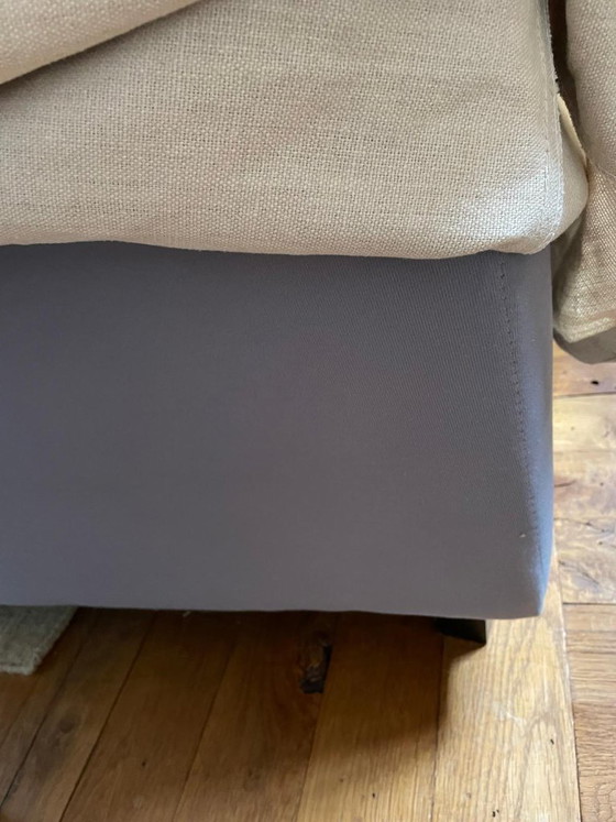 Image 1 of 2 banche da Netty il grossista