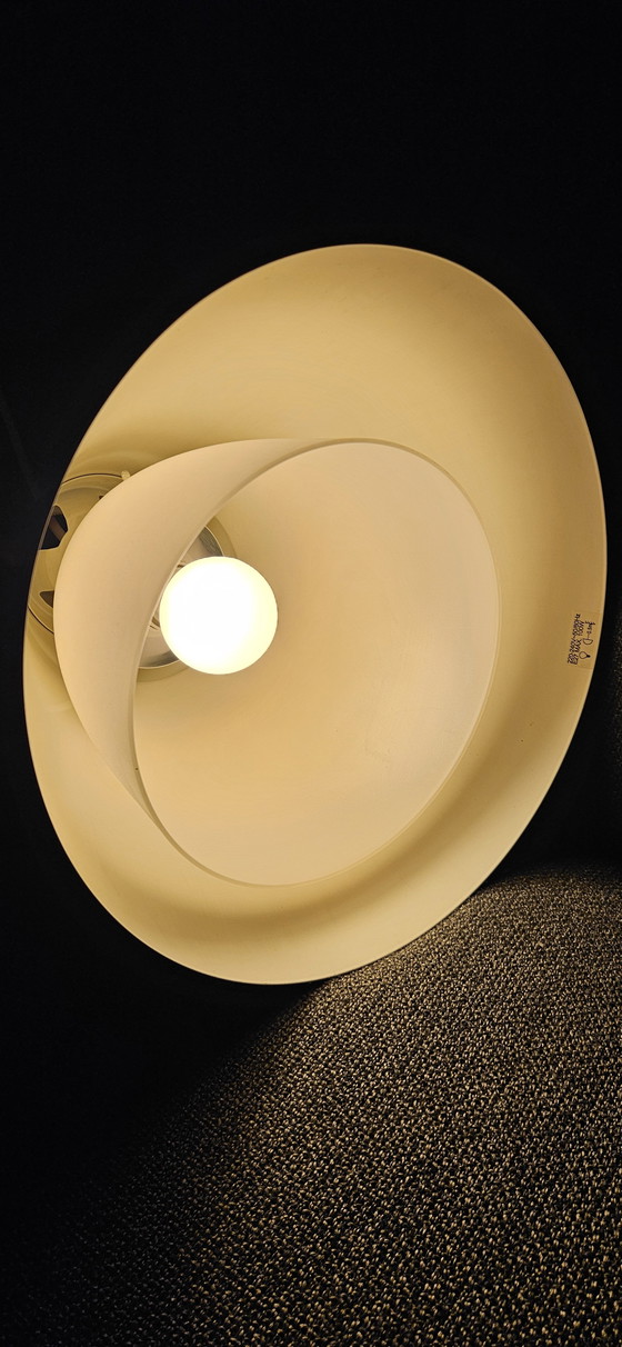 Image 1 of 2 ikea Hotta hanglampen