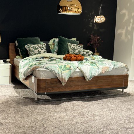 Image 1 of Multi-letto e s