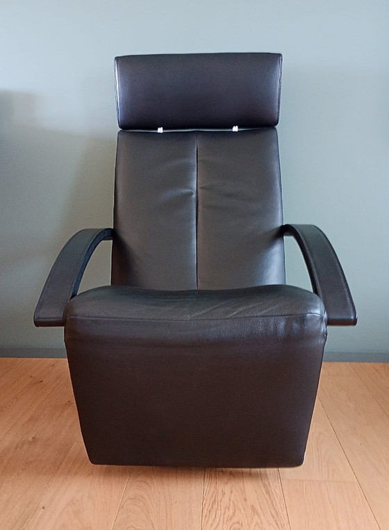 Image 1 of Jori 'ESTILO', arch. Christophe Giraud (FR), in perfecte staat!