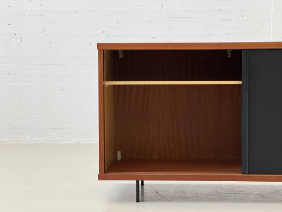 Image 1 of Credenza modello EU04 di Cees Braakman per Pastoe, anni '60