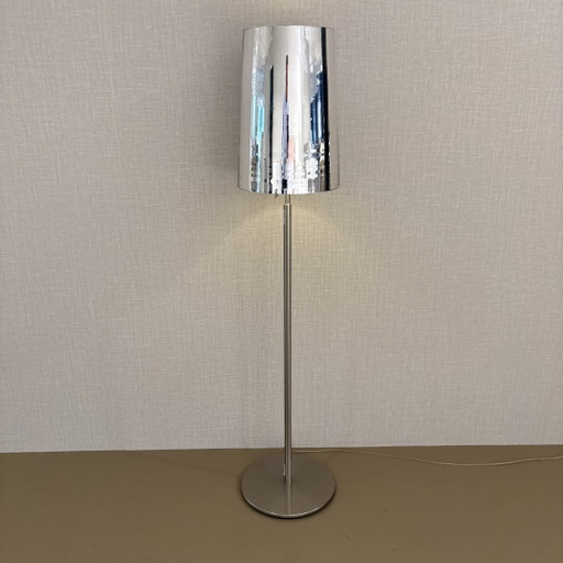 Prandina Sera F1 Floor Lamp – vloerlampen, Other (photo 2 of 8)