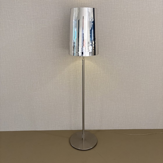 Prandina Sera F1 Floor Lamp – Floor lights, Other (photo 2 of 8)