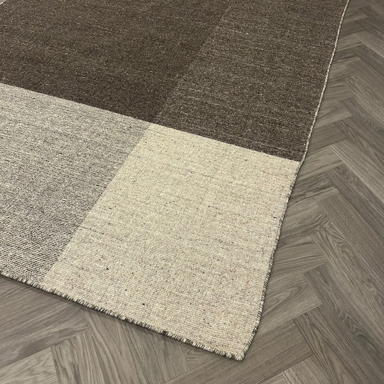 Image 1 of Brinker Carpets Dejavu Teppich - 200x280