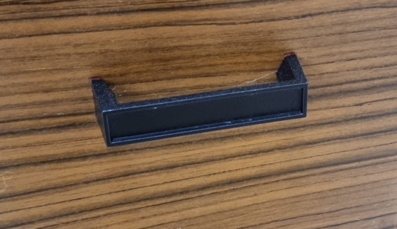 Image 1 of 70s sideboard