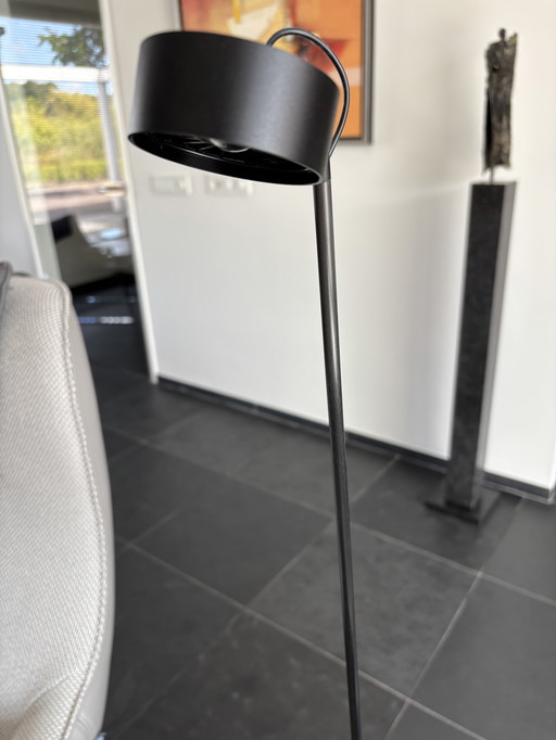 Radius Basica floor lamp