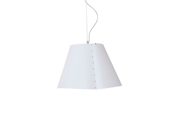 Image 1 of Axis71 One pendant lamp